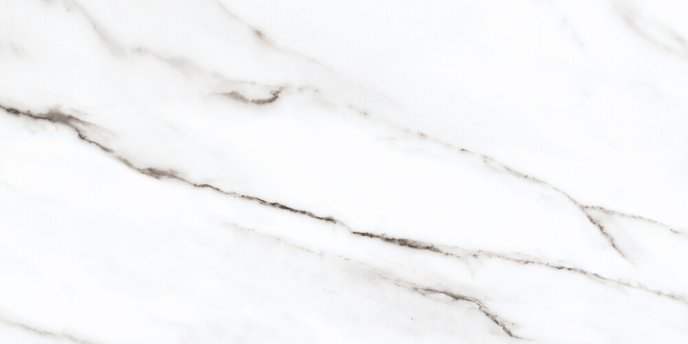 Керамогранит Cersanit City Line белый 29,7x59,8 A17669