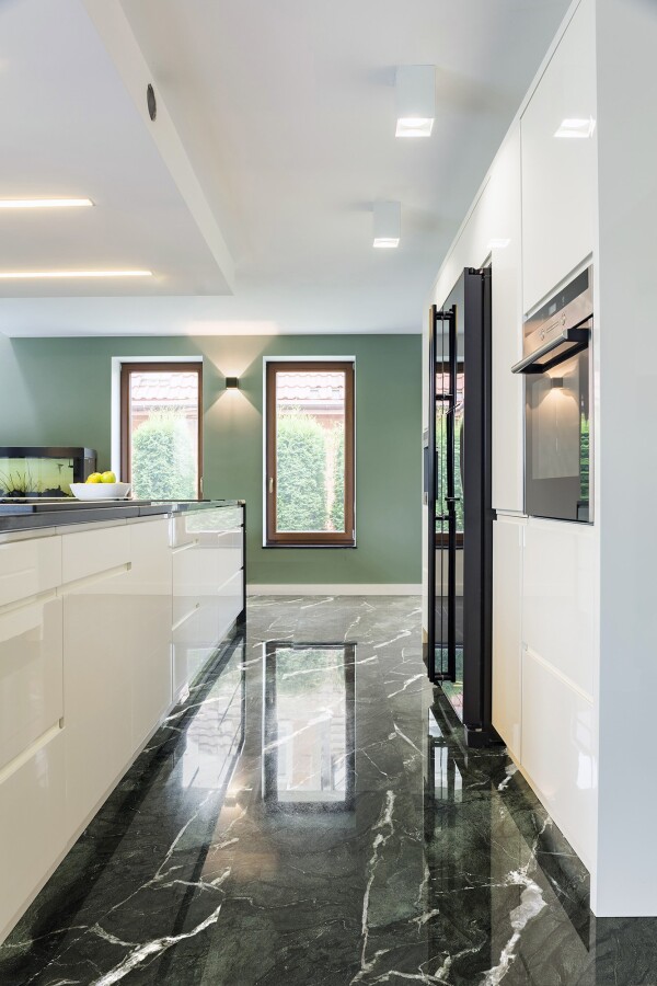 GT1206011917HPR Керамогранит Camlin_GT Зелен. 60x120 суперполировка_ 146,08