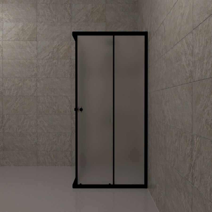 Triton Душевое Ограждение Вента БВ 90х90 Щ0000064631