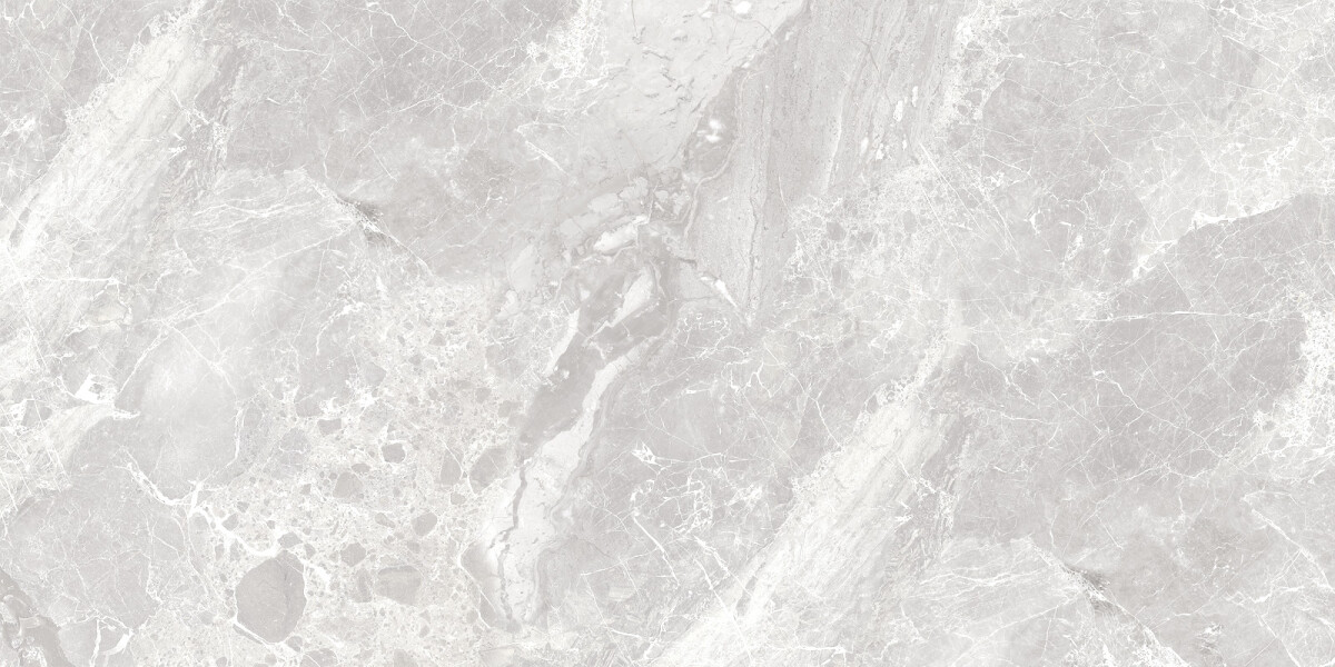 Delacora Greiny Gris Керамогранит 600 x 1200 x 9.5 60120GRY15M