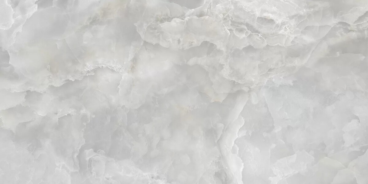 New Trend Оникс Ветро темный / Onice Vetro Dark Керамогранит 600 x 1200 x 7 60120ETR15P