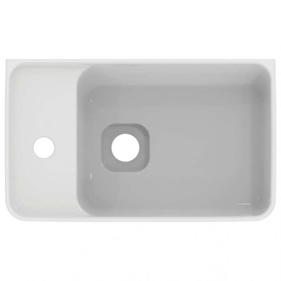 Ideal Standard Strada раковина 45 см T299501