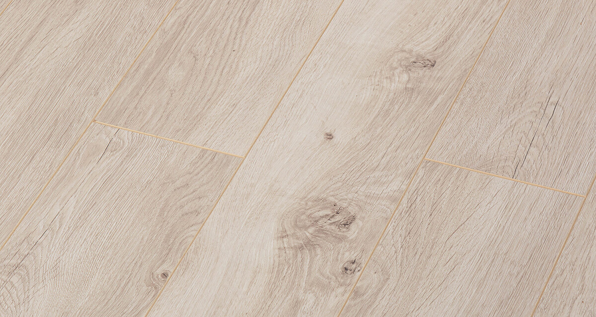 Ламинат Kastamonu Sunfloor Дуб Эри 161 x 1380 x 8 mm / 33 класс 4V SF55