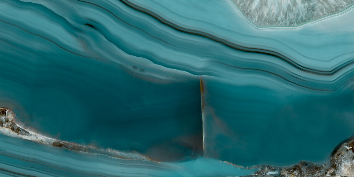 Керамогранит 60120WOW16HG LCM Wow Aquamarine Суперполированный 600 x 1200 x 8 мм.