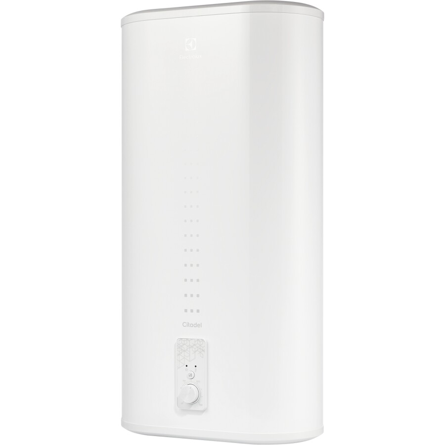 Electrolux EWH 50 Citadel Водонагреватель электрический 50 литров НС-1181387