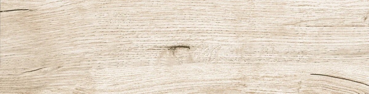 Керамогранит 15 LM 0006 Eurotile Lamina 15x60