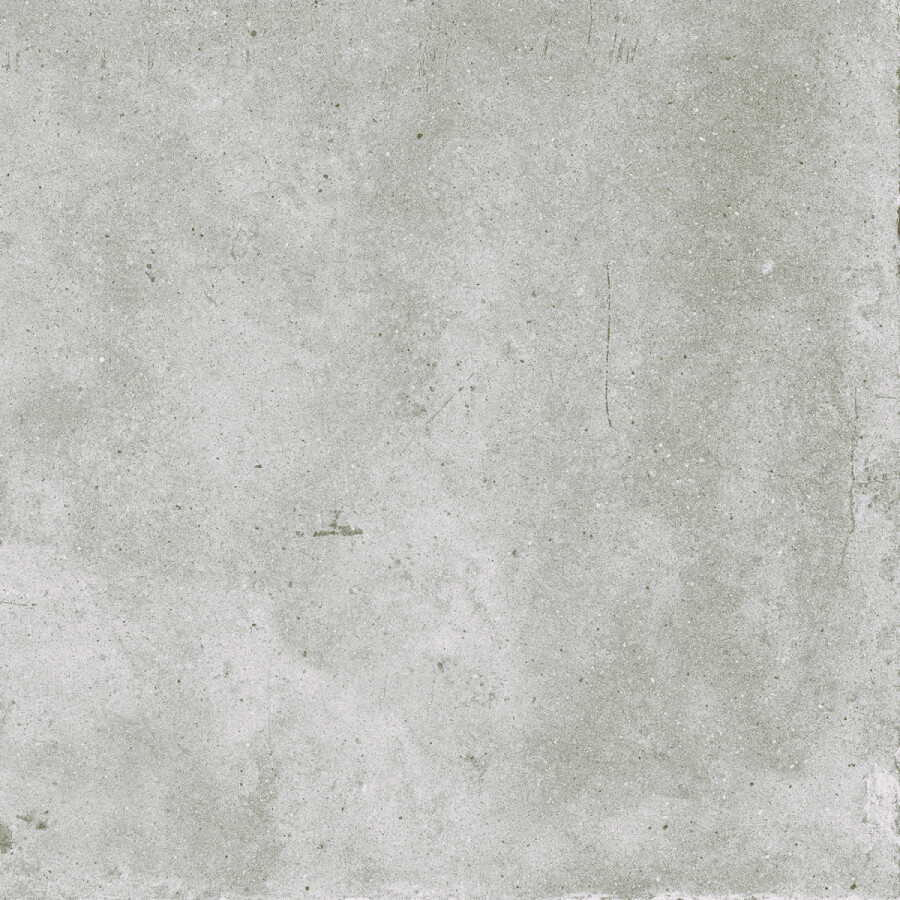 Керамогранит Azario Ocean Stone 60x60 Matt P102082161