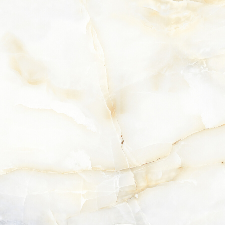 Керамогранит Azario Onyx Sky 60x60 Glossy P105082160G