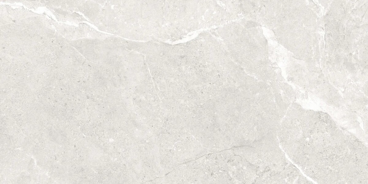 Керамогранит Artkera Group GP60120TIA00M Titanium White матовый 600 x 1200 x 10 мм.