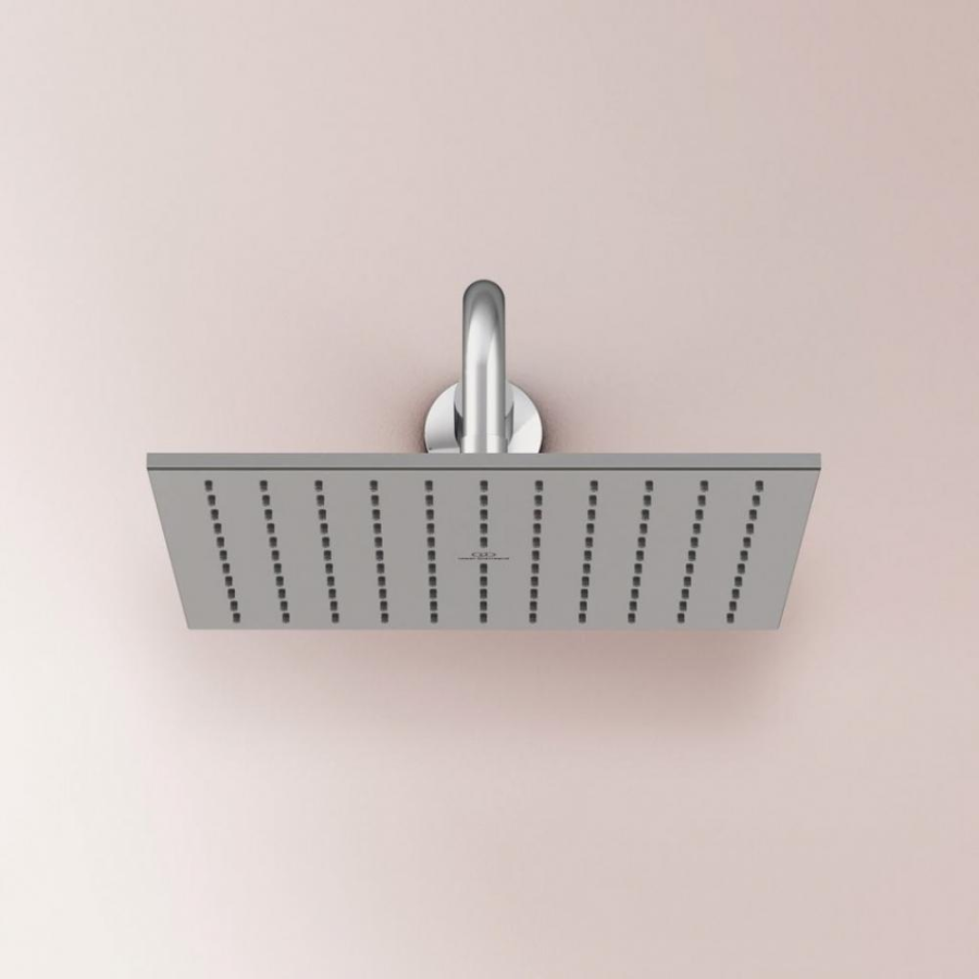 Ideal Standard душевая лейка A5805AA