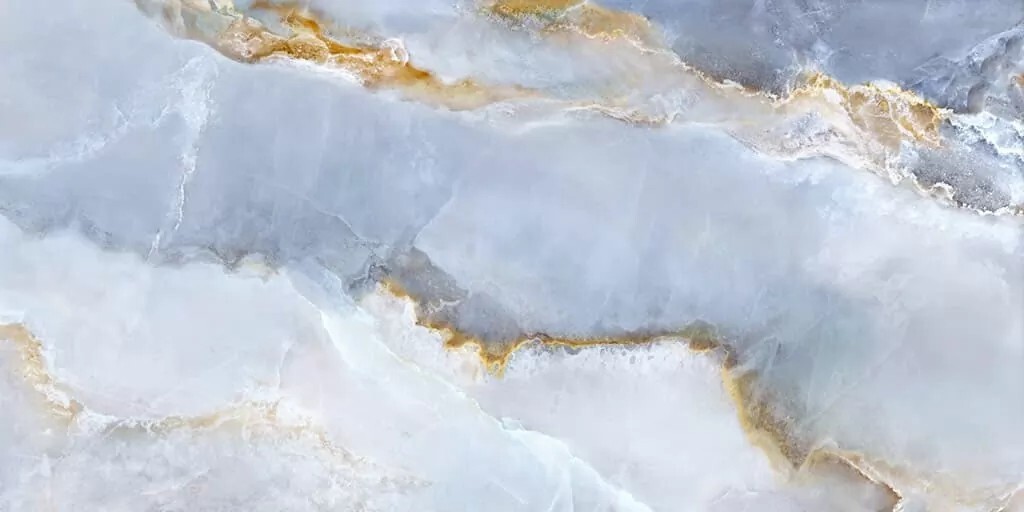 Керамогранит 60120BLM06HG LCM Blumarin Суперполированный 600 x 1200 x 7 мм.