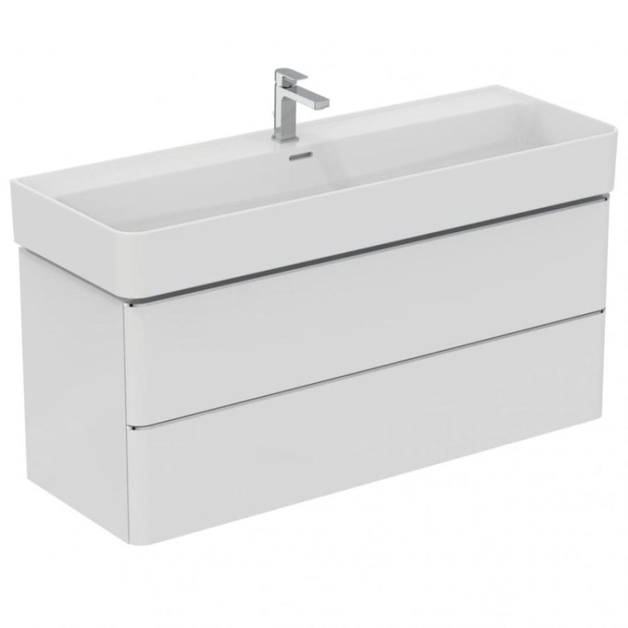 Ideal Standard Strada раковина 120х43 см T300601