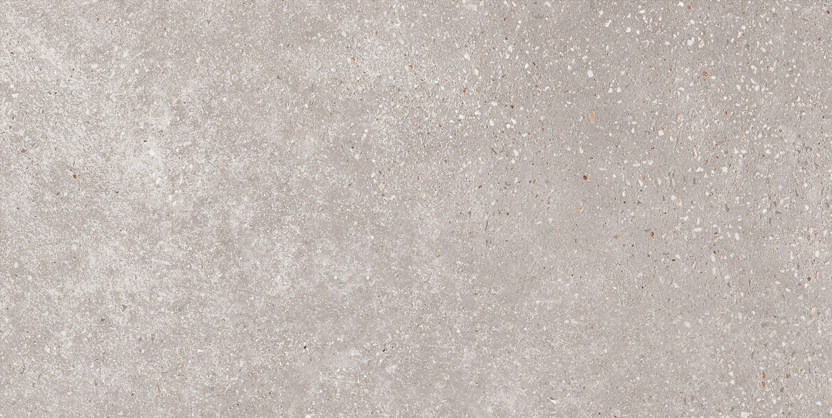 GT183VG Керамогранит Coral Rock_GT Сер. 30x60 _ 158,32