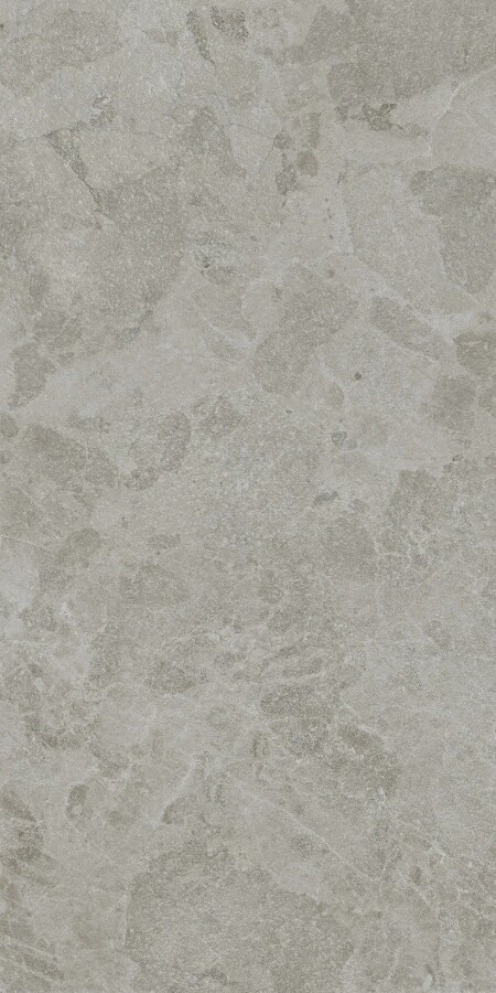 Керамический гранит Kerama Marazzi Прованс Сплит серый матовый обрезной 60x119,5x0,8 KM6012G1411R8