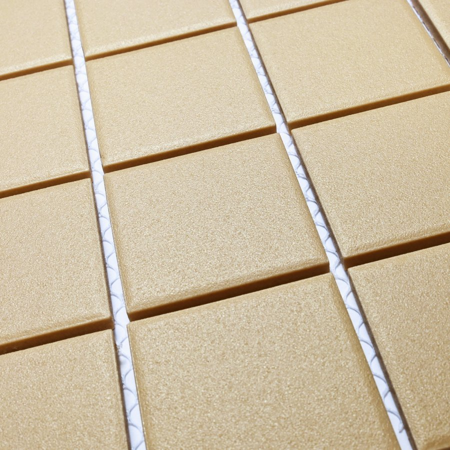 Bonaparte Arene Beige мозаика керамогранитная 30х30 см