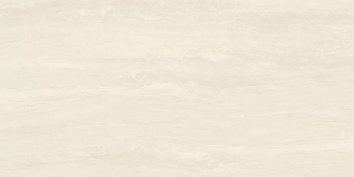 Керамогранит 60120TIV01M LCM Tivoli Avorio Матовый Карвинг 600 x 1200 x 7 мм.