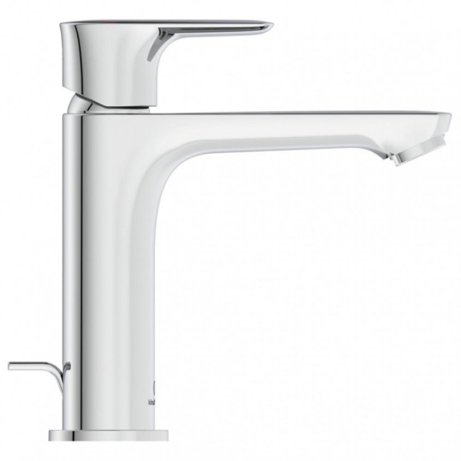 Ideal Standard Connect Air смеситель для раковины A7012AA