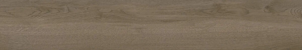 Керамогранит Artkera Group GP20120NAT08 Naturalwood Wenge матовый 200 x 1200 x 9 мм.