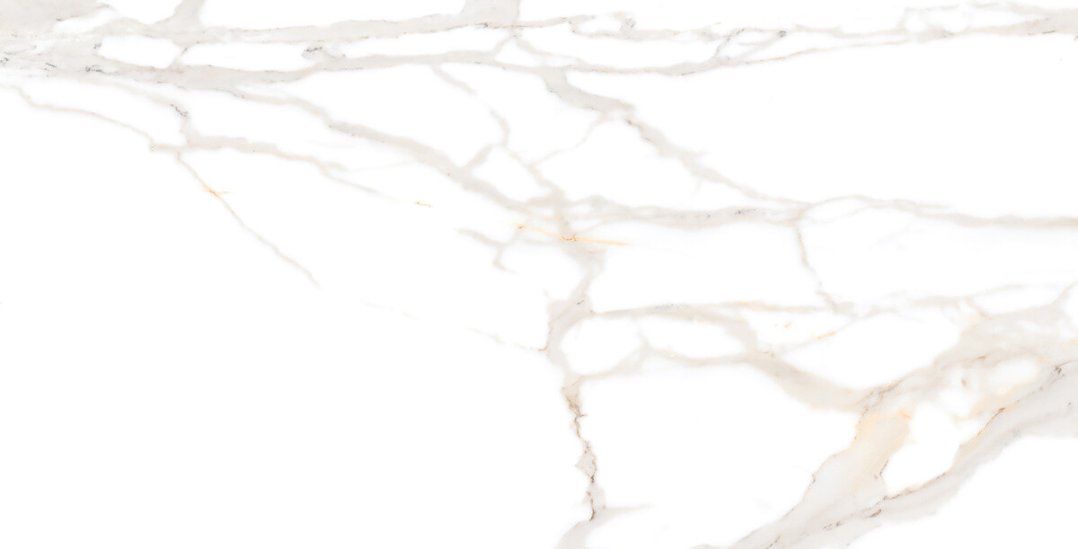 Azario Statuario Gold керамогранит 60x120 F2030821120M