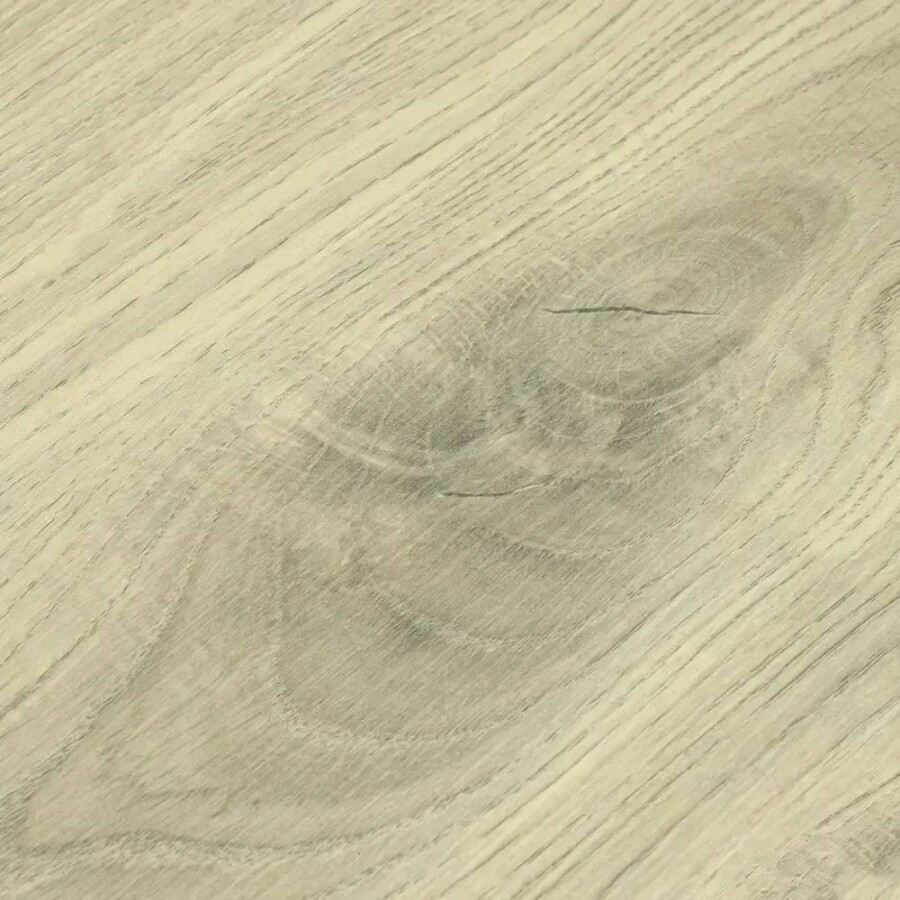 Ламинат Kastamonu Royce Matrix 193 x 1382 x 8 mm / 33 класс 4V Дуб Бельт