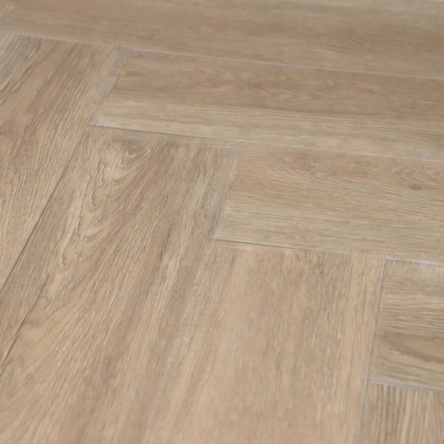 Ламинат SPC Royce Respect Дуб Теннеси R2021 (1,31) 640x128мм MK-00012552