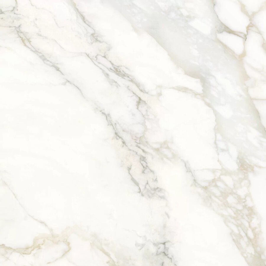 Керамогранит 8080UNA00M LCM Calacatta Luna Матовый Карвинг 800 x 800 x 8 мм.