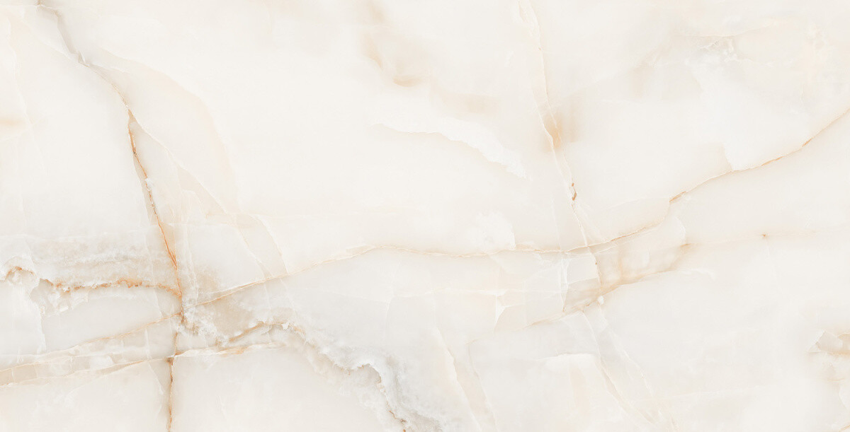 Керамогранит Azario Onice Honey 60x120 Glossy P2050821120G