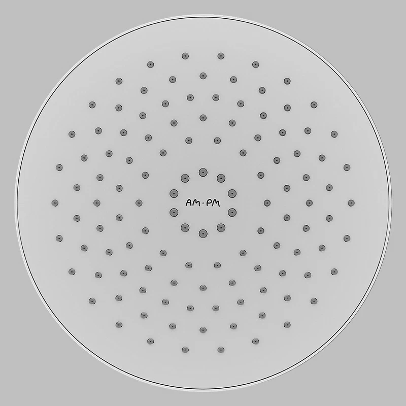 Am.Pm Like верхний тропический душ F0580000