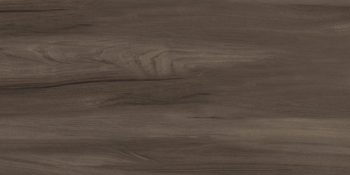 Керамогранит Artkera Group GP36GOA21 Goa Marron матовый 300 x 600 x 8 мм.