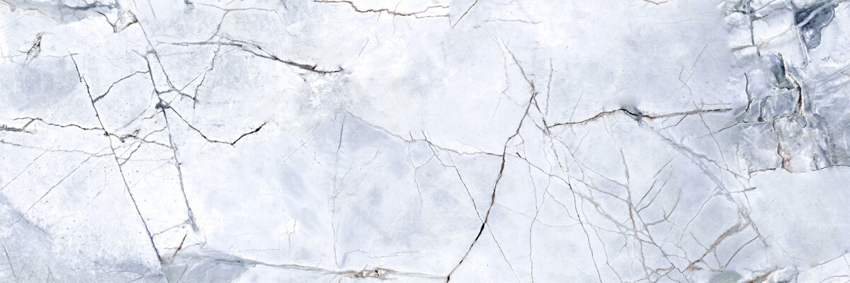 Плитка Delacora WT15FRR15R Frost Shadow 246*740*9,8