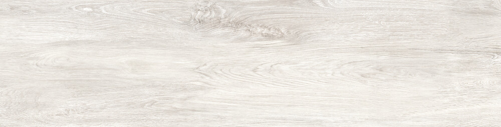 Керамогранит Cersanit Bonsai Tree светло-серый ректификат рельеф 21,8x89,8 A17948