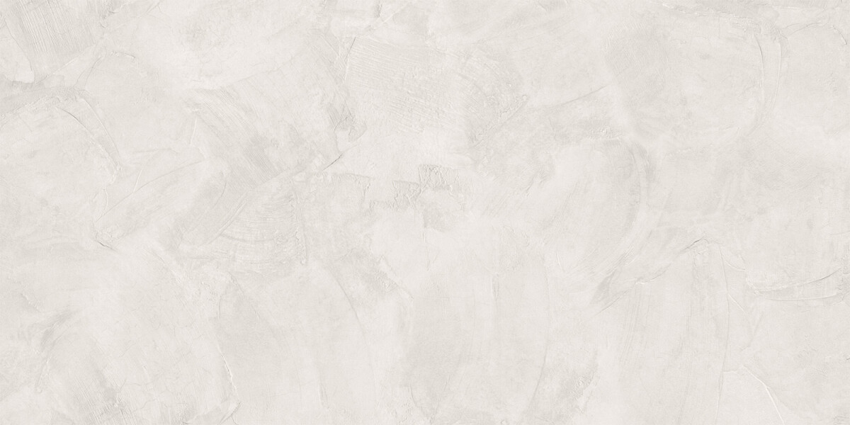 Delacora Intro Grey Sugar Керамогранит 600 x 1200 x 9.5 60120ITO15