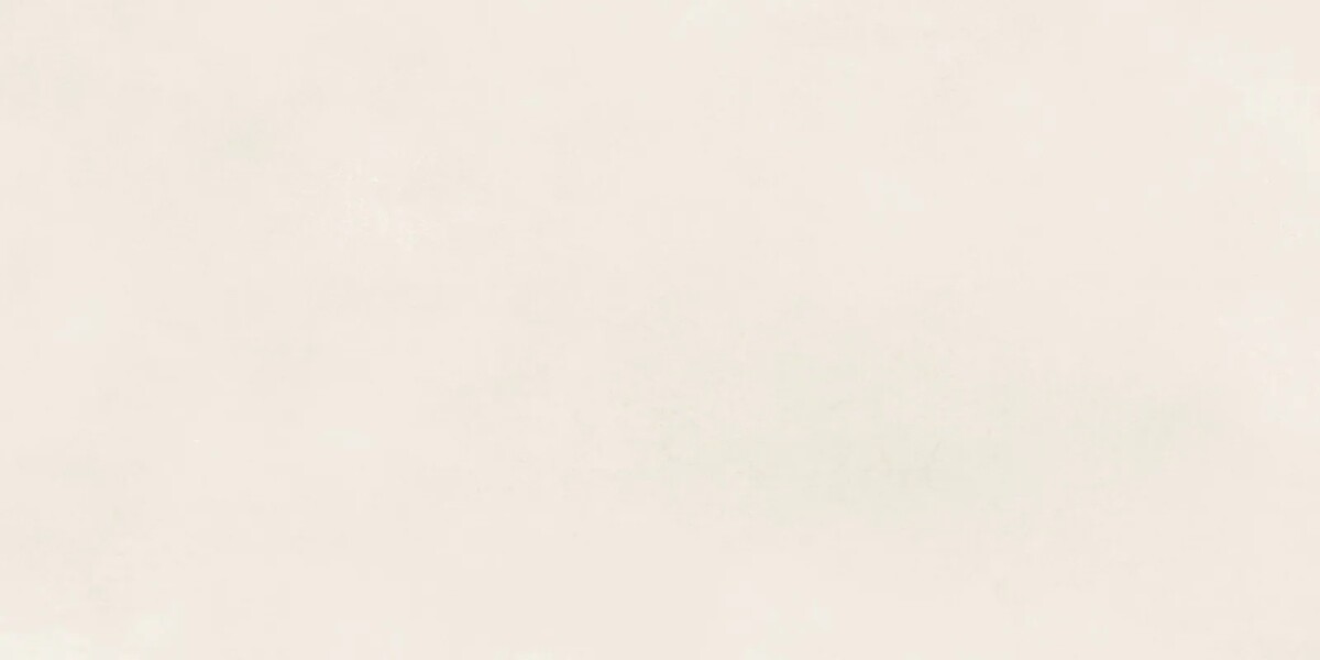 Керамогранит Artkera Group GP36FLG01 Flagman Crema матовый 300 x 600 x 8 мм.