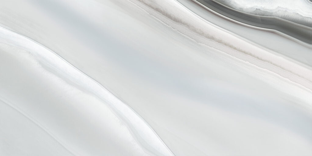 Керамогранит 60120ANG13P LCM Angel Agate Marengo Полированный 600 x 1200 x 7 мм.