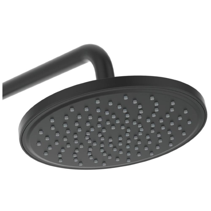 Ideal Standard Cerafine душевая система со смесителем BC750XG