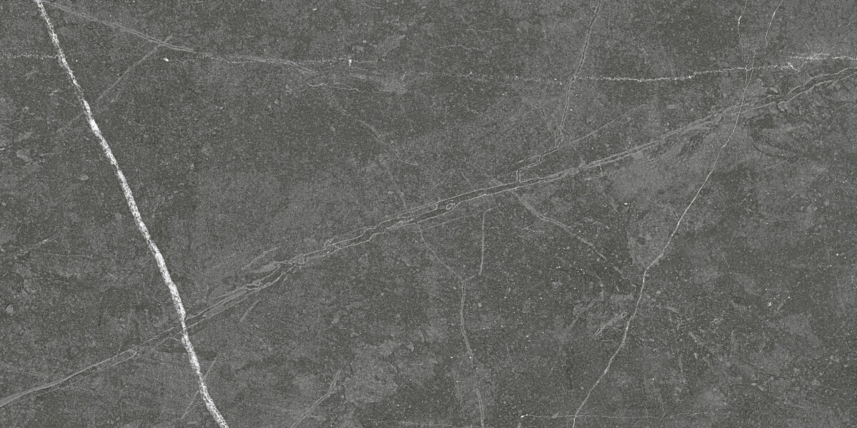 Керамическая плитка Cube Ceramica Hardrock Gray 30*60 УТ000084569