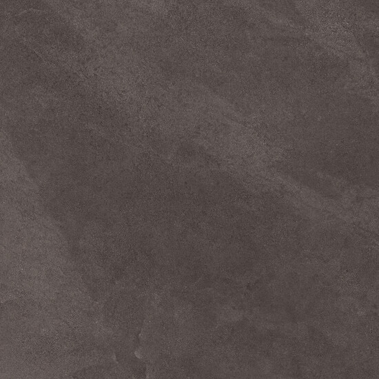 Керамогранит Cersanit Stonehouse темно-серый ректификат 59,8x59,8 A17884