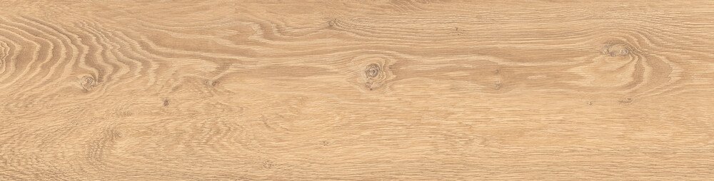 Керамогранит Cersanit Woodberry бежевый ректификат рельеф 21,8x89,8 A17759