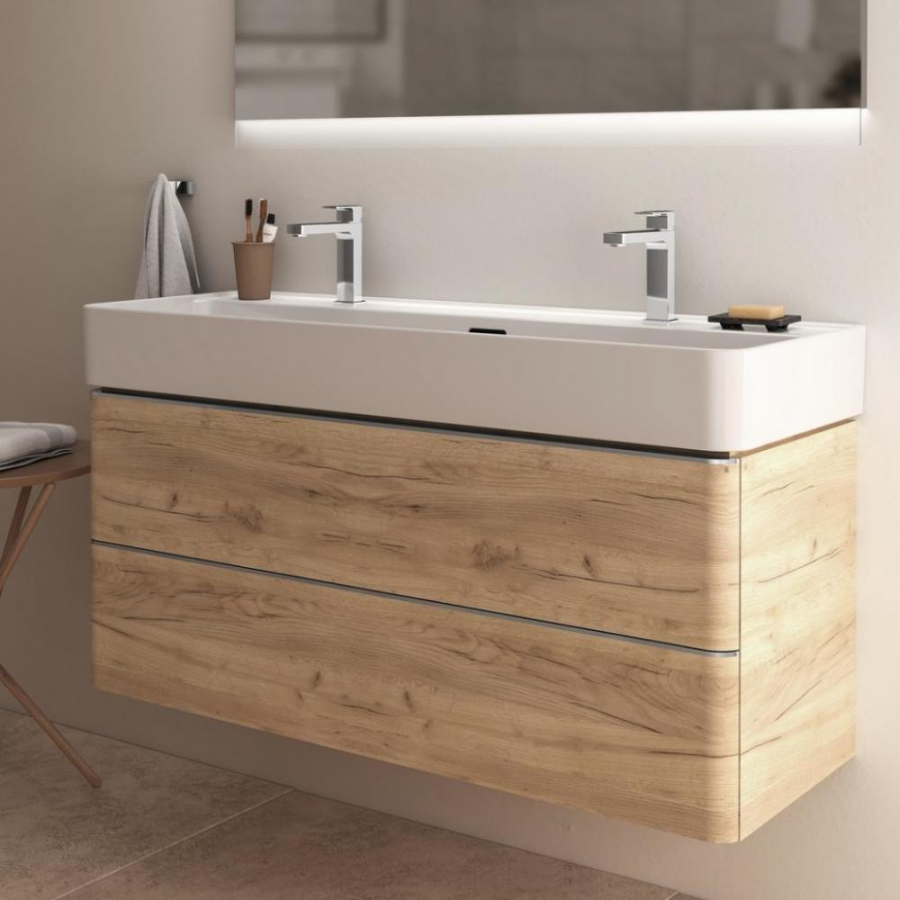 Ideal Standard Strada раковина 120х43 см T359501