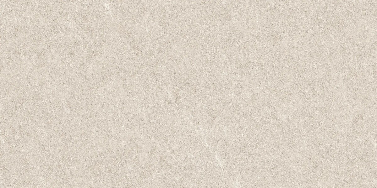 Керамогранит Artkera Group GP36GRS11 Gresse Beige матовый 300 x 600 x 8 мм.