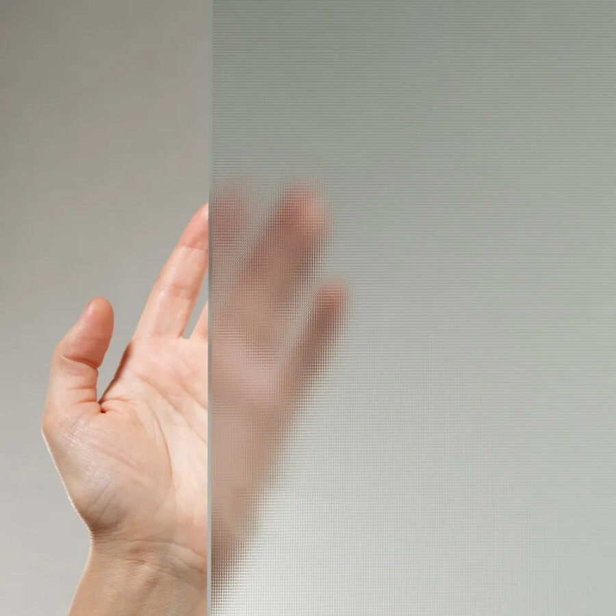 Душевой уголок BelBagno UNO-195-A-2-90-P-Cr