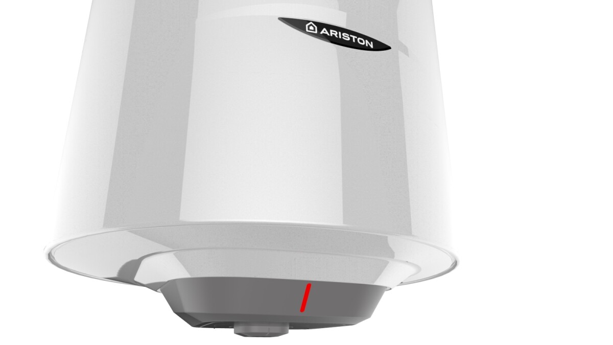 Ariston PRO 1 R 80 V PL DRY Водонагреватель электрический 80 литров сухой тэн 3700622