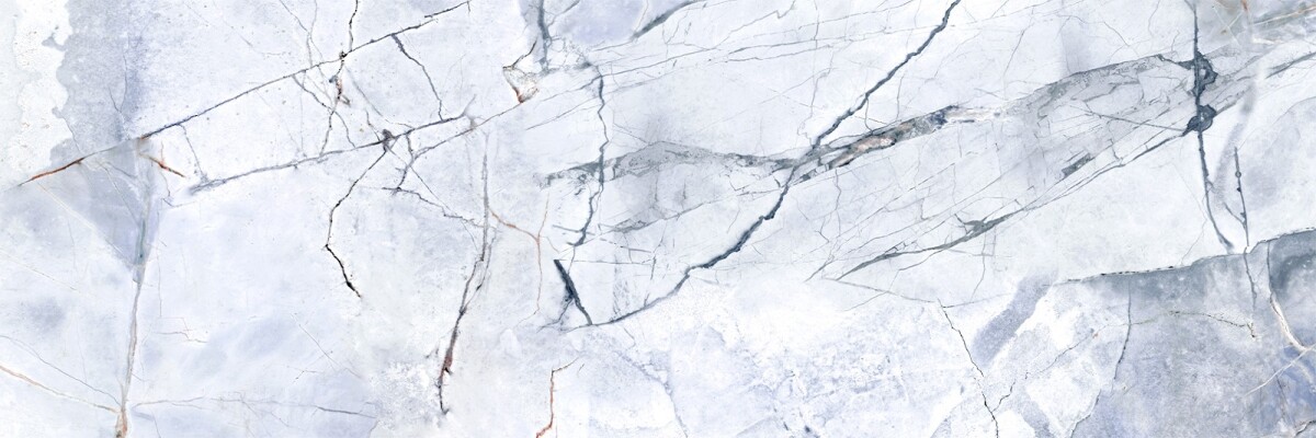 Плитка Delacora WT15FRR15R Frost Shadow 246*740*9,8