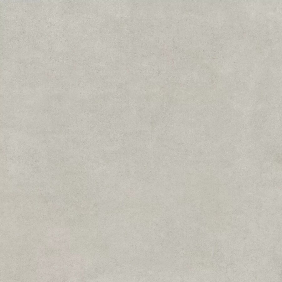 Керамогранит Artkera Group Design Art GP2020DNA15 Grey Матовый 200 x 200 x 8 мм.