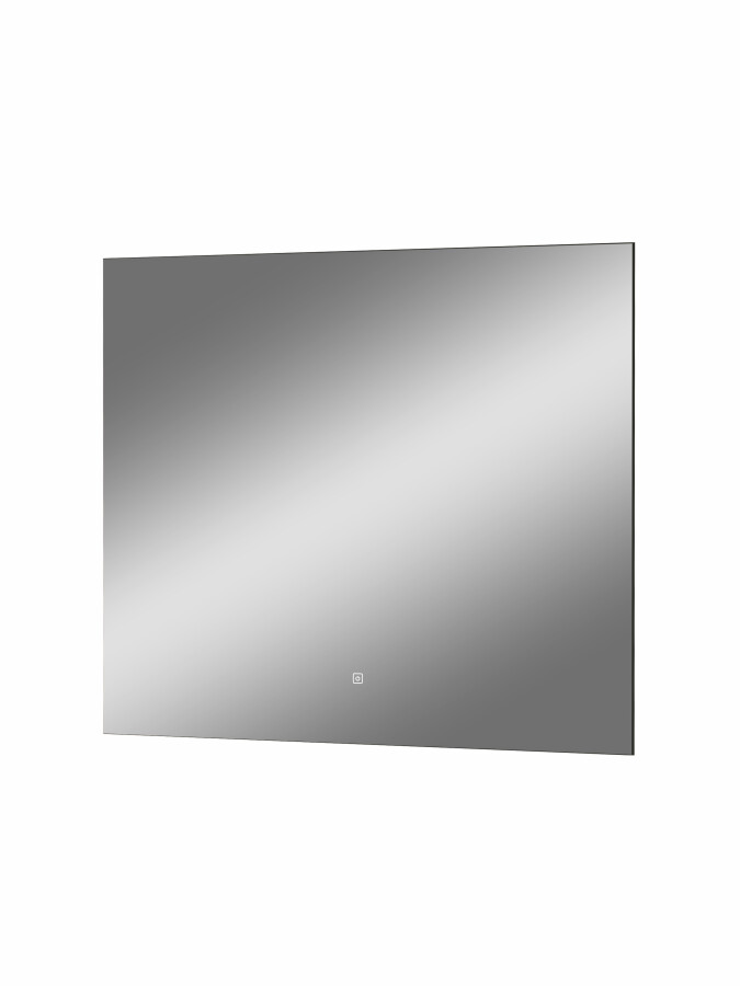 Зеркало Taliente Zled TA-Zled-T8070 80х70 LED
