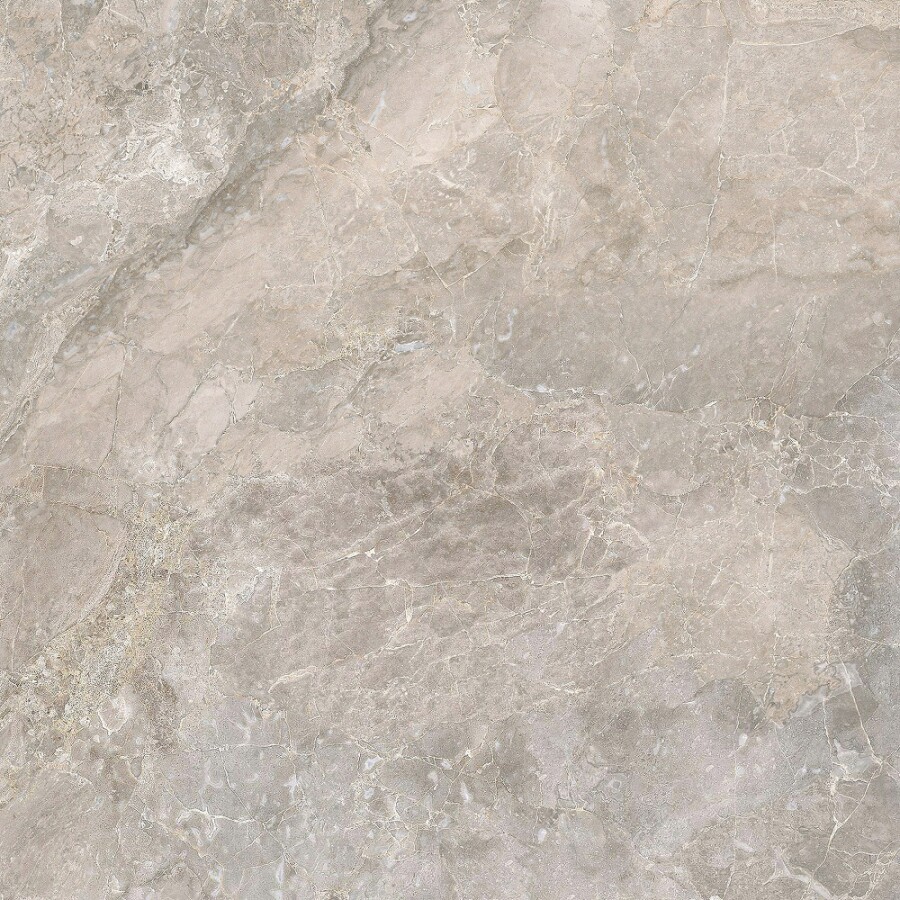 Плитка керамическая Березакерамика Antique бежевый 41,8x41,8
