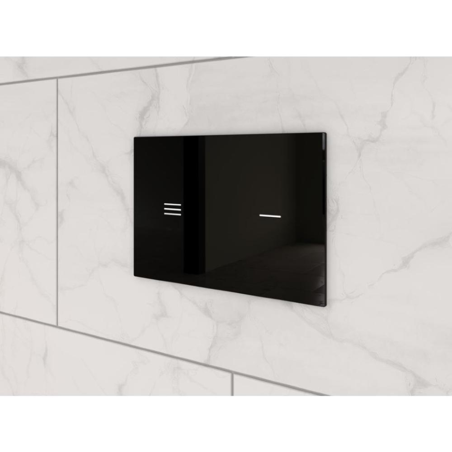 Ideal Standard бесконтактная панель смыва R0129RX