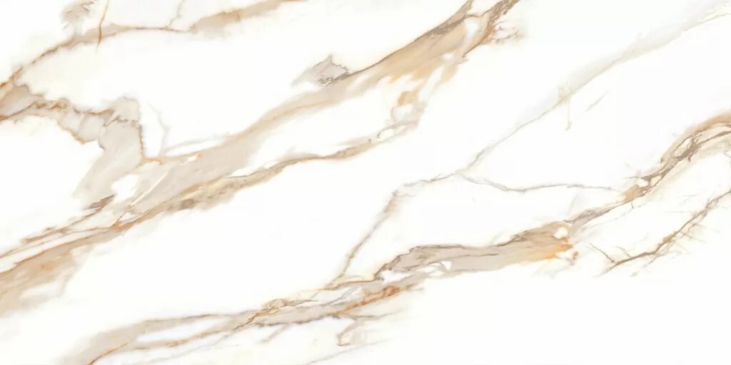 Керамогранит 60120SAC11P LCM Sandy Carrara Полированный 600 x 1200 x 7 мм.