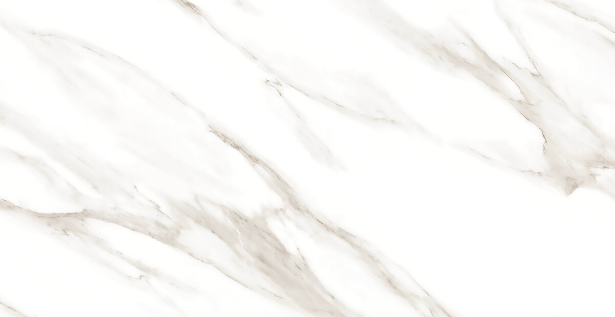 Azario Venezia White керамогранит 60x120 F2010821120G