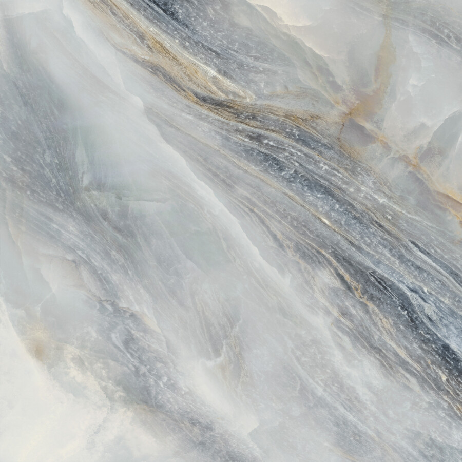 Delacora Estelle Blue Керамогранит 600 x 600 x 9.5 D60228M